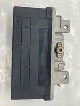 Load image into Gallery viewer, ECU ECM COMPUTER Mercedes 420 1989 89 1990 90 1991 91 - NW61789
