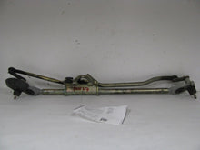 Load image into Gallery viewer, WIPER TRANSMISSION Saab 9020 9-3 95 96 97 98 99 00 - 03 - 396471
