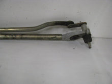 Load image into Gallery viewer, WIPER TRANSMISSION Saab 9020 9-3 95 96 97 98 99 00 - 03 - 396471
