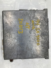 Load image into Gallery viewer, ECU ECM Computer  SAAB 9000 1994 - NW62213
