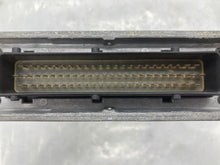 Load image into Gallery viewer, ECU ECM Computer  SAAB 9000 1994 - NW62213
