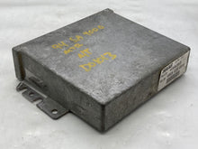 Load image into Gallery viewer, ECU ECM Computer  SAAB 9000 1994 - NW62213
