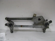 Load image into Gallery viewer, WIPER TRANSMISSION Acura TSX 2004 04 - 397158
