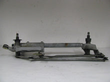 Load image into Gallery viewer, WIPER TRANSMISSION Acura TSX 2004 04 - 397158
