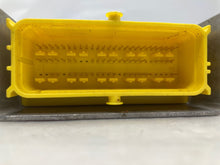 Load image into Gallery viewer, Air Bag computer Audi S4 A4 RS4 2005 05 2006 06 2007 07 - NW28352

