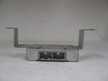 Load image into Gallery viewer, TRANSMISSION COMPUTER INFINITI I30 MAXIMA 1999 - 397836
