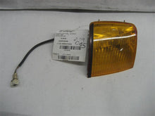 Load image into Gallery viewer, PARKLAMP VW Passat 1990 90 91 92 93 94 Right - 39788

