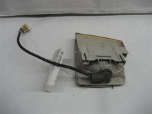 Load image into Gallery viewer, PARKLAMP VW Passat 1990 90 91 92 93 94 Right - 39788
