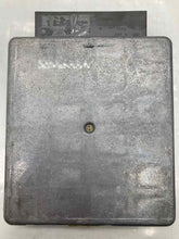 Load image into Gallery viewer, ECU ECM Computer  GRAND MARQUIS 1999 - NW58416
