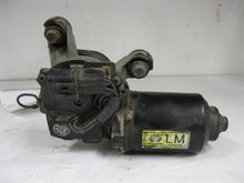 Load image into Gallery viewer, WIPER MOTOR DAEWOO LANOS 1998 99 00 01 02 - 398157
