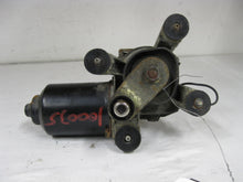 Load image into Gallery viewer, WIPER MOTOR DAEWOO LANOS 1998 99 00 01 02 - 398157
