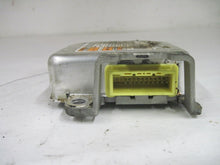 Load image into Gallery viewer, AIR BAG COMPUTER Leganza 1997 97 1998 98 99 00 01 02 - 398222
