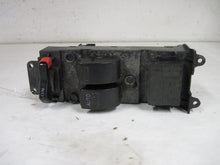 Load image into Gallery viewer, DRIVERS MASTER WINDOW SWITCH Acura CL 2001 01 2002 02 - 398465
