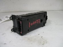 Load image into Gallery viewer, DRIVERS MASTER WINDOW SWITCH Acura CL 2001 01 2002 02 - 398465
