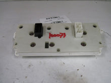Load image into Gallery viewer, AC HEATER TEMP CONTROL Acura CL 2001 01 2002 02 2003 03 - 398466
