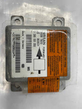 Load image into Gallery viewer, Computer Nissan Quest 1999 - NW32012
