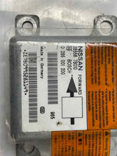 Load image into Gallery viewer, Computer Nissan Quest 1999 - NW32012
