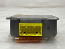 Load image into Gallery viewer, Computer Nissan Quest 1999 - NW32012
