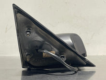 Load image into Gallery viewer, SIDE VIEW MIRROR Envoy S10 Blazer 99 00 01 Right - NW50981
