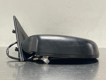 Load image into Gallery viewer, SIDE VIEW MIRROR Envoy S10 Blazer 99 00 01 Right - NW50981

