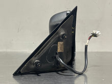 Load image into Gallery viewer, SIDE VIEW MIRROR Envoy S10 Blazer 99 00 01 Right - NW50981
