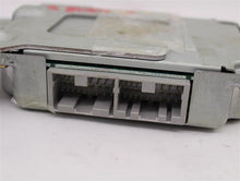 Load image into Gallery viewer, TRANSMISSION COMPUTER NISSAN ALTIMA 2005 2006 2.5 - 39901
