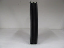 Load image into Gallery viewer, OWNERS MANUAL Nissan Altima 2004 04 - 399426
