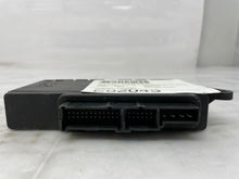Load image into Gallery viewer, Computer Cadillac Deville 2003 - NW26037
