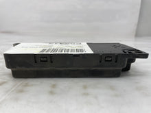 Load image into Gallery viewer, Computer Cadillac Deville 2003 - NW26037
