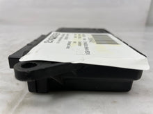 Load image into Gallery viewer, Computer Cadillac Deville 2003 - NW26037
