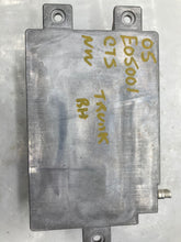 Load image into Gallery viewer, Computer Cadillac Deville 2003 - NW26040
