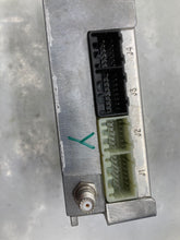 Load image into Gallery viewer, Computer Cadillac Deville 2003 - NW26040
