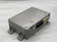 Load image into Gallery viewer, Computer Cadillac Deville 2003 - NW26040
