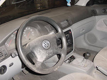 Load image into Gallery viewer, AIR BAG COMPUTER PASSAT 1998 1999 - 22664
