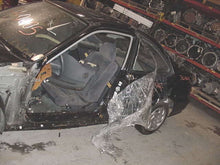 Load image into Gallery viewer, ABS COMPUTER HONDA CIVIC 1996 97 98 99 00 - 14157
