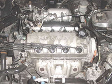 Load image into Gallery viewer, ABS COMPUTER HONDA CIVIC 1996 97 98 99 00 - 14157
