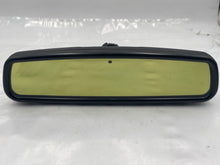 Load image into Gallery viewer, Interior Rear View Mirror  ROADMASTER 1992 - NW115758
