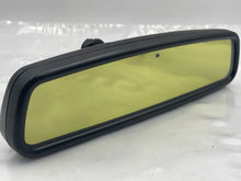 Load image into Gallery viewer, Interior Rear View Mirror  ROADMASTER 1992 - NW115758
