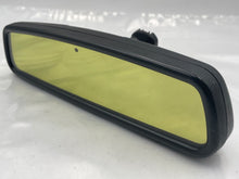 Load image into Gallery viewer, Interior Rear View Mirror  ROADMASTER 1992 - NW115758
