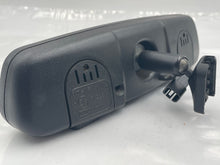 Load image into Gallery viewer, Interior Rear View Mirror  ROADMASTER 1992 - NW115758
