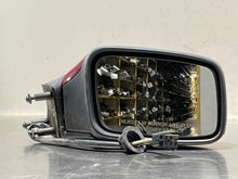 Load image into Gallery viewer, SIDE VIEW MIRROR 850 S70 V70 93 94 - 99 00 Elec Right - NW53909
