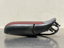 Load image into Gallery viewer, SIDE VIEW MIRROR 850 S70 V70 93 94 - 99 00 Elec Right - NW53909
