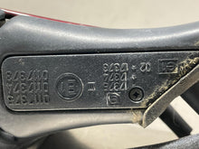 Load image into Gallery viewer, SIDE VIEW MIRROR 850 S70 V70 93 94 - 99 00 Elec Right - NW53909
