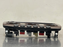 Load image into Gallery viewer, Rear Interior Door Trim Panel  MERCEDES ML-CLASS 2003 - NW205550
