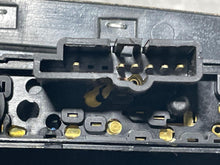 Load image into Gallery viewer, Rear Interior Door Trim Panel  MERCEDES ML-CLASS 2003 - NW205550
