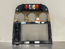 Load image into Gallery viewer, Rear Interior Door Trim Panel  MERCEDES ML-CLASS 2003 - NW205550
