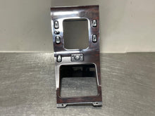 Load image into Gallery viewer, Rear Interior Door Trim Panel  MERCEDES ML-CLASS 2003 - NW205551
