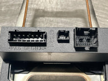 Load image into Gallery viewer, Rear Interior Door Trim Panel  MERCEDES ML-CLASS 2003 - NW205551
