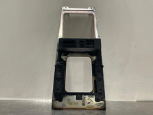Load image into Gallery viewer, Rear Interior Door Trim Panel  MERCEDES ML-CLASS 2003 - NW205551
