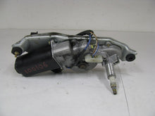 Load image into Gallery viewer, REAR WIPER MOTOR SAAB 9-3 900 94 95 96 97 98 - 01 02 03 - 400310
